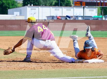 Thumbnail 1 in Castaic @ Simi Valley photogallery.