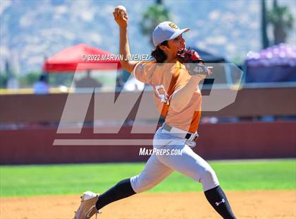 Thumbnail 2 in Castaic @ Simi Valley photogallery.