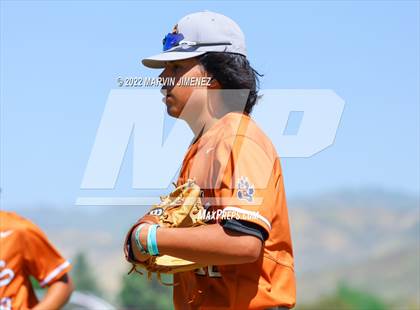 Thumbnail 2 in Castaic @ Simi Valley photogallery.