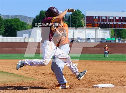 Thumbnail 1 in Castaic @ Simi Valley photogallery.