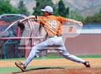 Photo from the gallery "Castaic @ Simi Valley"