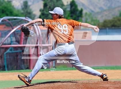 Thumbnail 1 in Castaic @ Simi Valley photogallery.