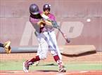 Photo from the gallery "Castaic @ Simi Valley"