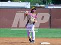 Photo from the gallery "Castaic @ Simi Valley"