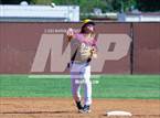 Photo from the gallery "Castaic @ Simi Valley"