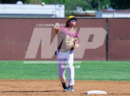 Thumbnail 3 in Castaic @ Simi Valley photogallery.