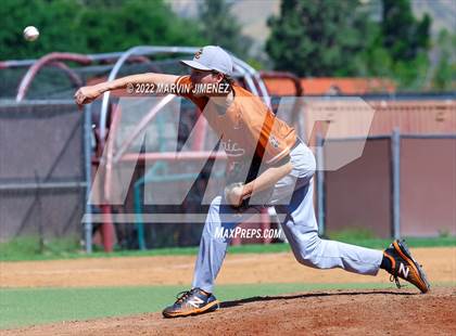Thumbnail 1 in Castaic @ Simi Valley photogallery.