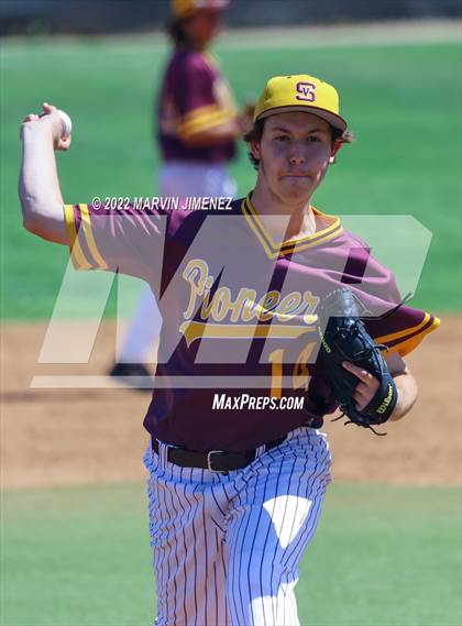 Thumbnail 2 in Castaic @ Simi Valley photogallery.