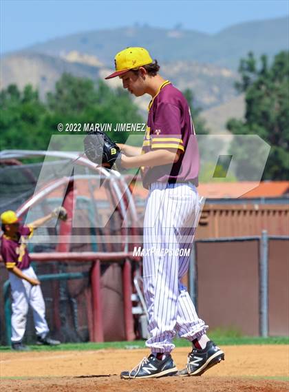 Thumbnail 2 in Castaic @ Simi Valley photogallery.