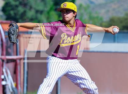 Thumbnail 1 in Castaic @ Simi Valley photogallery.