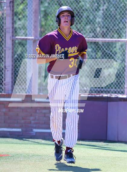 Thumbnail 1 in Castaic @ Simi Valley photogallery.