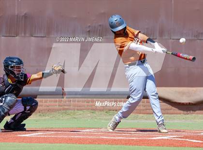 Thumbnail 2 in Castaic @ Simi Valley photogallery.