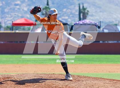 Thumbnail 2 in Castaic @ Simi Valley photogallery.