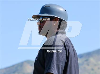 Thumbnail 2 in Castaic @ Simi Valley photogallery.