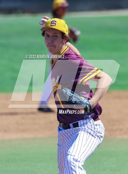 Thumbnail 1 in Castaic @ Simi Valley photogallery.