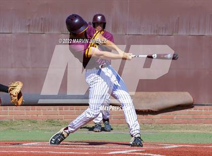Thumbnail 1 in Castaic @ Simi Valley photogallery.
