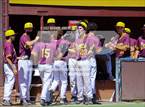 Photo from the gallery "Castaic @ Simi Valley"
