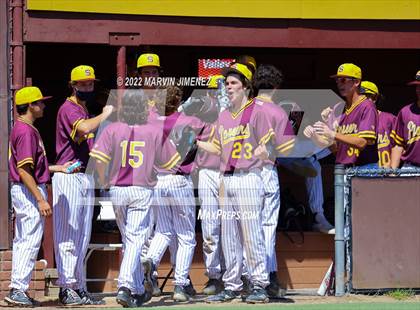 Thumbnail 3 in Castaic @ Simi Valley photogallery.