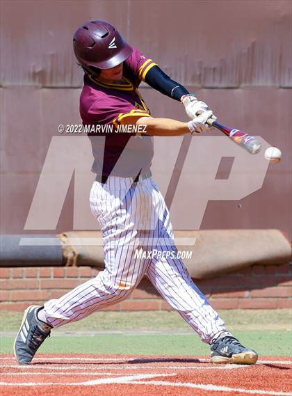 Thumbnail 3 in Castaic @ Simi Valley photogallery.