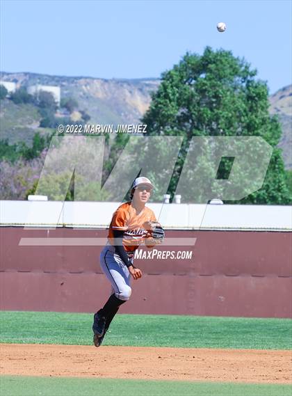 Thumbnail 2 in Castaic @ Simi Valley photogallery.