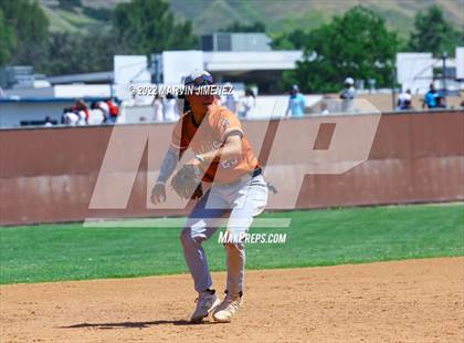 Thumbnail 2 in Castaic @ Simi Valley photogallery.