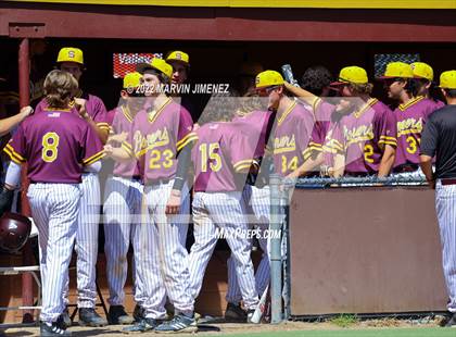Thumbnail 1 in Castaic @ Simi Valley photogallery.