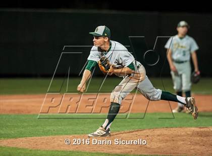 Thumbnail 3 in Santa Barbara @ Valley Vista (Coach Bob National Invitational) photogallery.