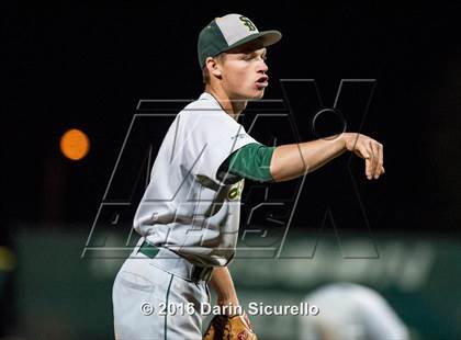 Thumbnail 1 in Santa Barbara @ Valley Vista (Coach Bob National Invitational) photogallery.