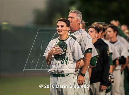 Thumbnail 1 in Santa Barbara @ Valley Vista (Coach Bob National Invitational) photogallery.