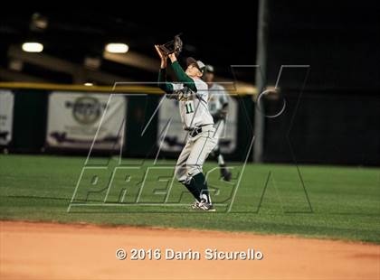 Thumbnail 1 in Santa Barbara @ Valley Vista (Coach Bob National Invitational) photogallery.