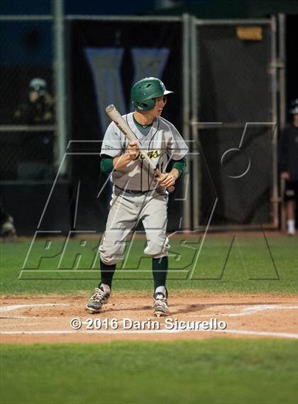 Thumbnail 1 in Santa Barbara @ Valley Vista (Coach Bob National Invitational) photogallery.