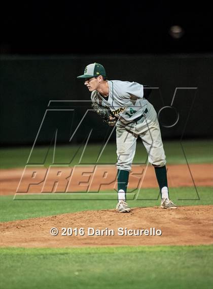 Thumbnail 3 in Santa Barbara @ Valley Vista (Coach Bob National Invitational) photogallery.