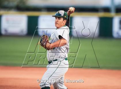 Thumbnail 1 in Santa Barbara @ Valley Vista (Coach Bob National Invitational) photogallery.