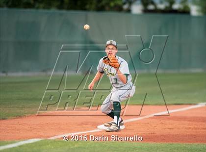 Thumbnail 3 in Santa Barbara @ Valley Vista (Coach Bob National Invitational) photogallery.