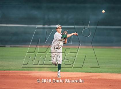 Thumbnail 2 in Santa Barbara @ Valley Vista (Coach Bob National Invitational) photogallery.