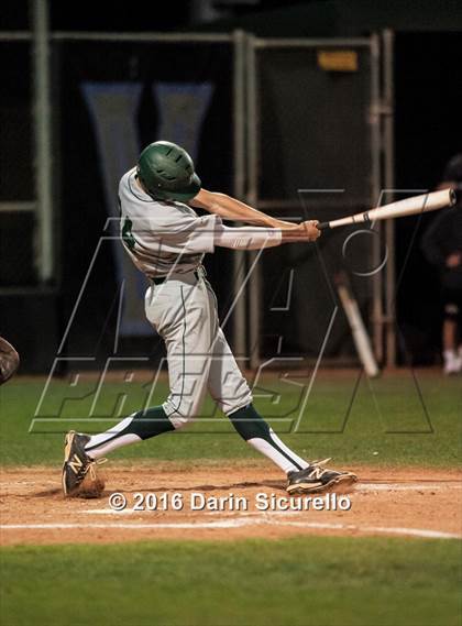 Thumbnail 3 in Santa Barbara @ Valley Vista (Coach Bob National Invitational) photogallery.