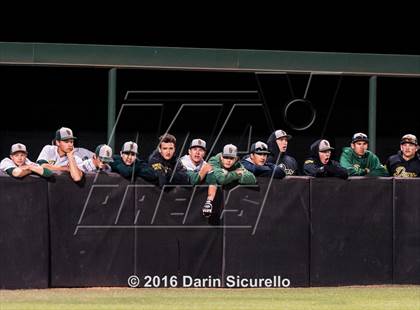 Thumbnail 1 in Santa Barbara @ Valley Vista (Coach Bob National Invitational) photogallery.