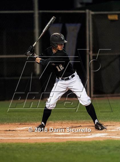 Thumbnail 3 in Santa Barbara @ Valley Vista (Coach Bob National Invitational) photogallery.