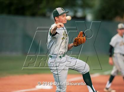 Thumbnail 2 in Santa Barbara @ Valley Vista (Coach Bob National Invitational) photogallery.