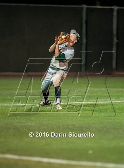 Thumbnail 1 in Santa Barbara @ Valley Vista (Coach Bob National Invitational) photogallery.