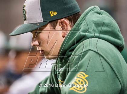 Thumbnail 2 in Santa Barbara @ Valley Vista (Coach Bob National Invitational) photogallery.