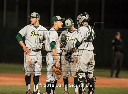 Thumbnail 3 in Santa Barbara @ Valley Vista (Coach Bob National Invitational) photogallery.