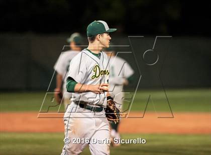 Thumbnail 1 in Santa Barbara @ Valley Vista (Coach Bob National Invitational) photogallery.