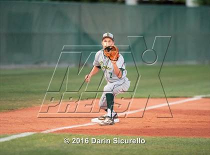 Thumbnail 1 in Santa Barbara @ Valley Vista (Coach Bob National Invitational) photogallery.