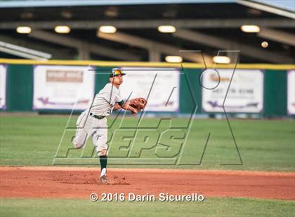 Thumbnail 1 in Santa Barbara @ Valley Vista (Coach Bob National Invitational) photogallery.