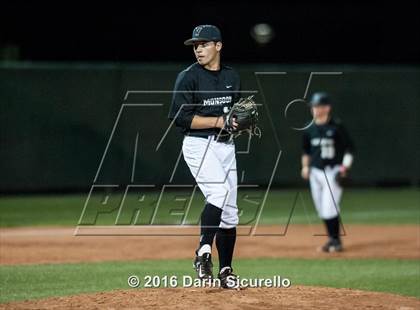 Thumbnail 3 in Santa Barbara @ Valley Vista (Coach Bob National Invitational) photogallery.