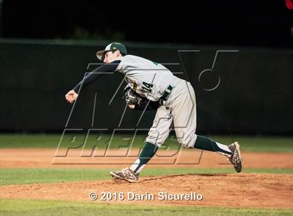 Thumbnail 1 in Santa Barbara @ Valley Vista (Coach Bob National Invitational) photogallery.