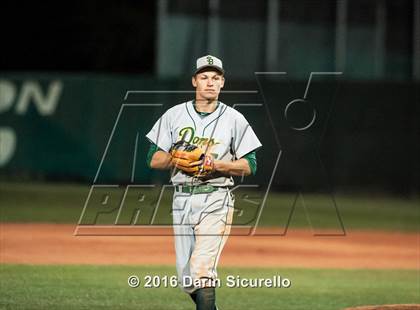 Thumbnail 1 in Santa Barbara @ Valley Vista (Coach Bob National Invitational) photogallery.