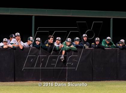 Thumbnail 3 in Santa Barbara @ Valley Vista (Coach Bob National Invitational) photogallery.
