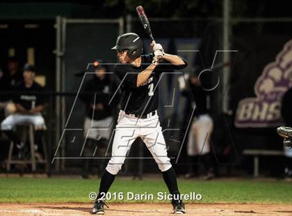 Thumbnail 1 in Santa Barbara @ Valley Vista (Coach Bob National Invitational) photogallery.